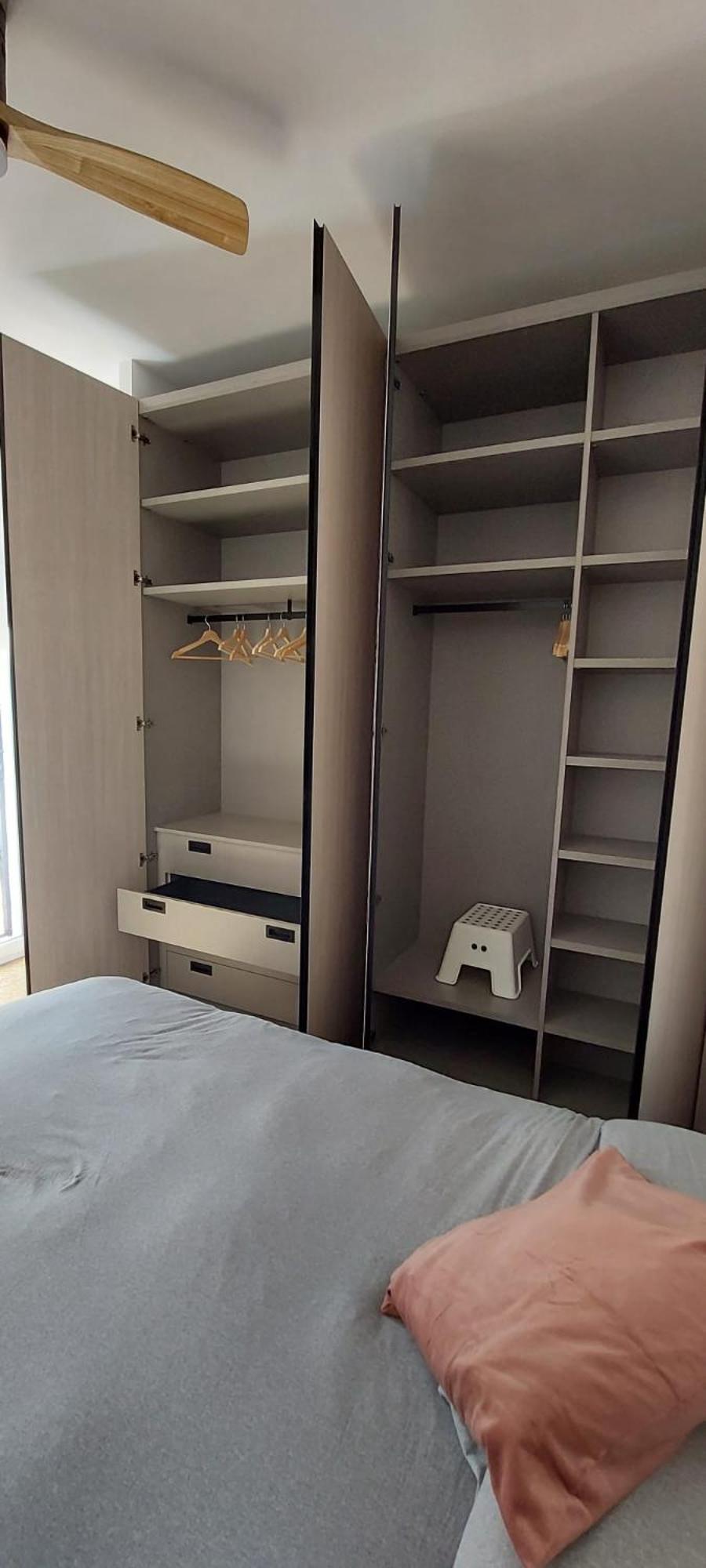 Casita Junto Al Mar En El Puerto De Cabopino Villa Marbella Eksteriør billede